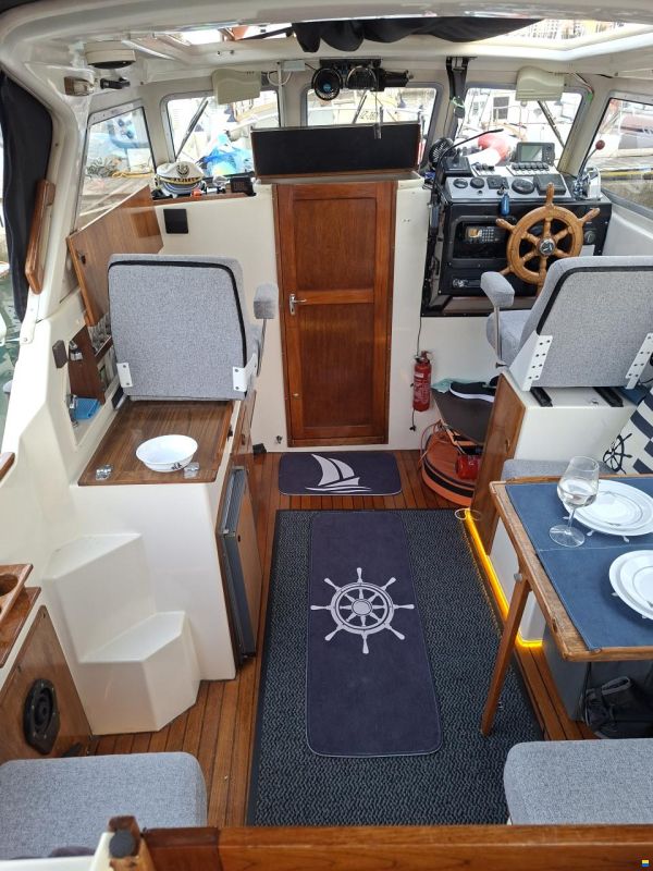 Saga 27