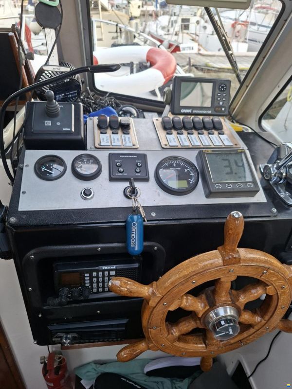 Saga 27