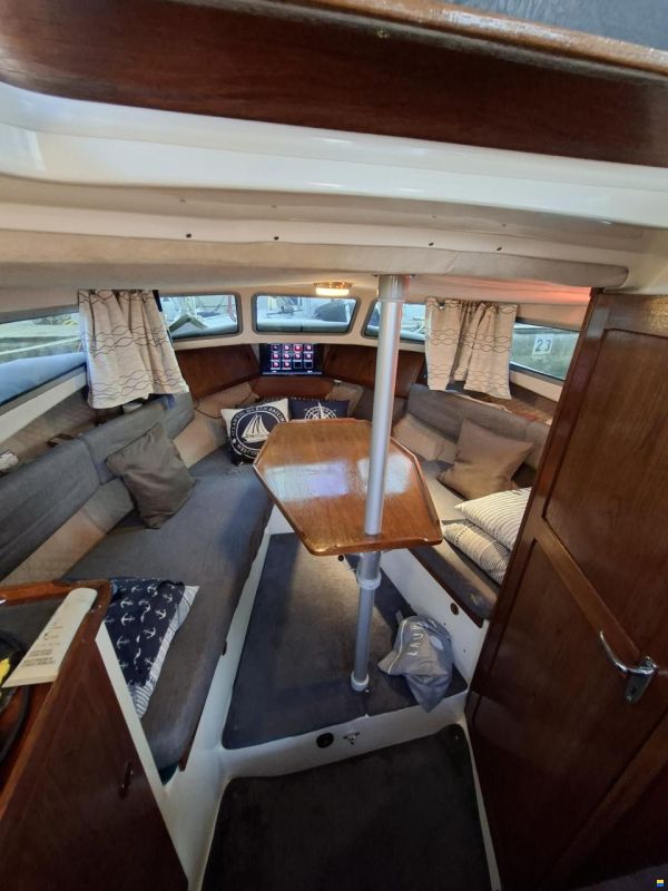 Saga 27