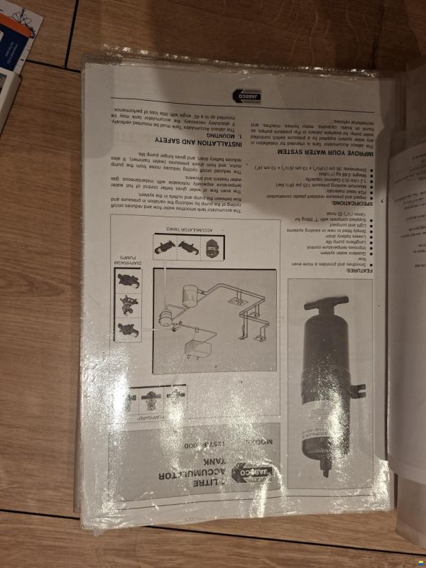Saga 27