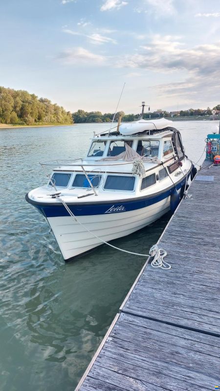 Saga 27