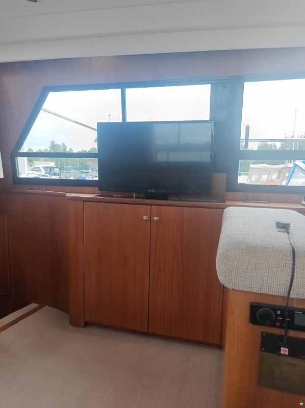 Neptunus 129 Express