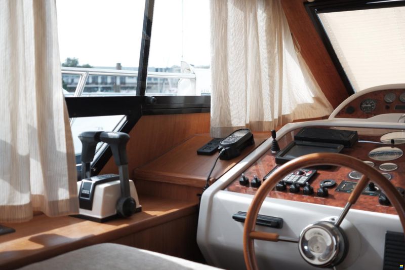 Neptunus 129 Express