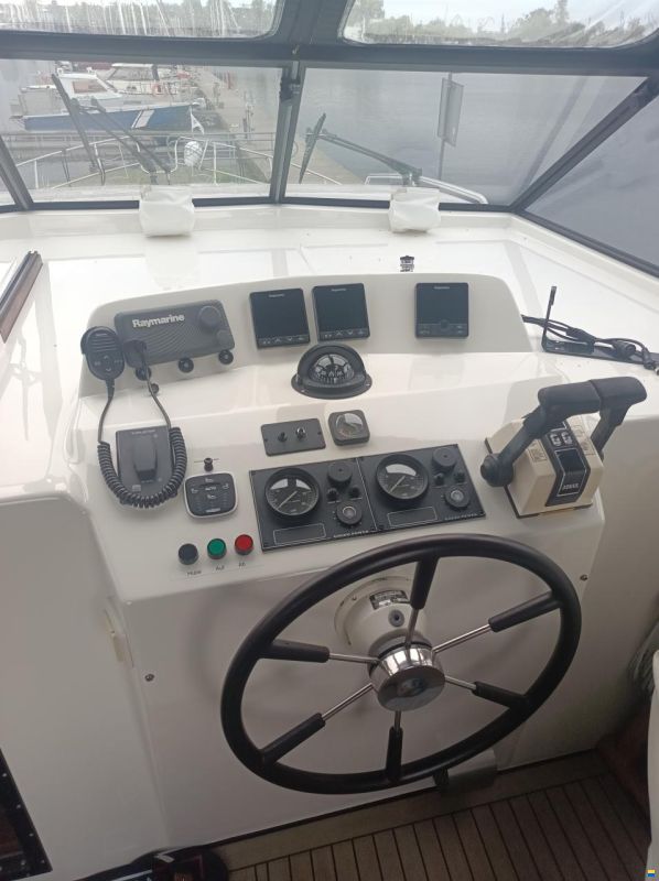 Neptunus 129 Express