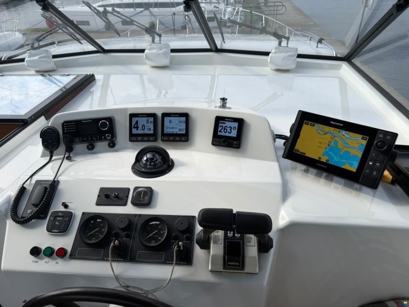 Neptunus 129 Express