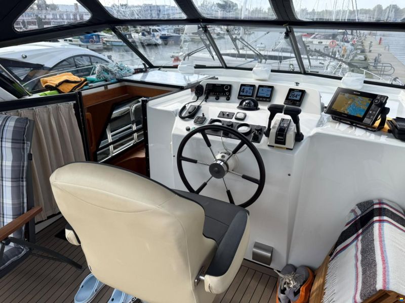 Neptunus 129 Express