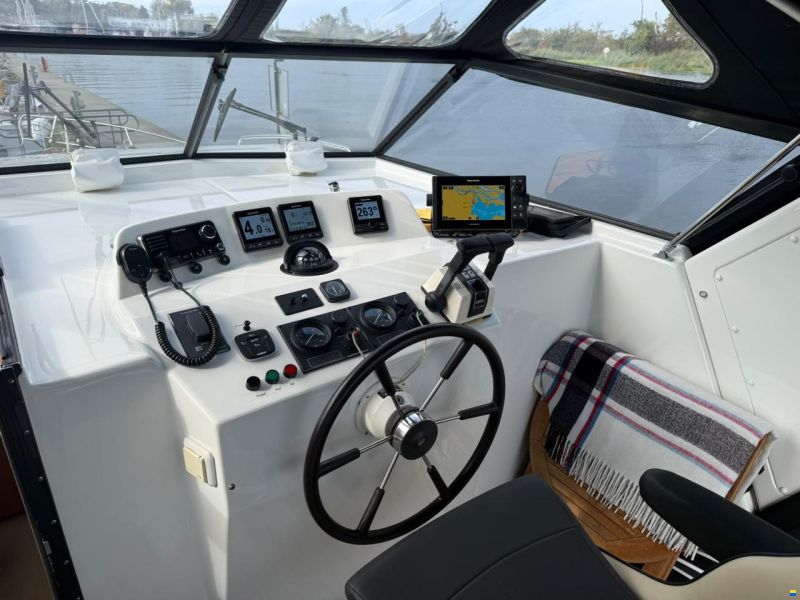 Neptunus 129 Express