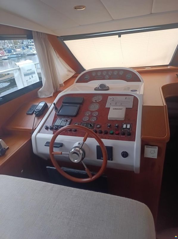 Neptunus 129 Express