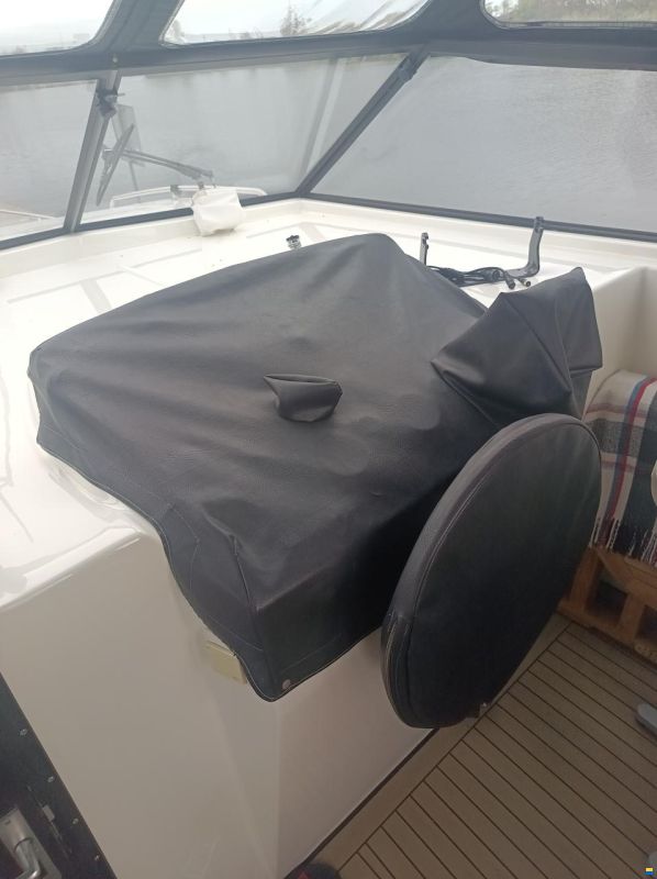 Neptunus 129 Express