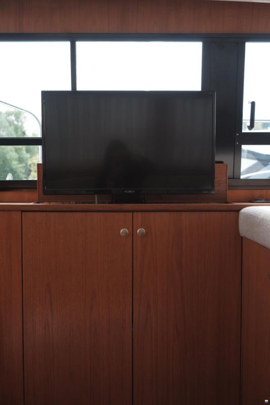 Neptunus 129 Express