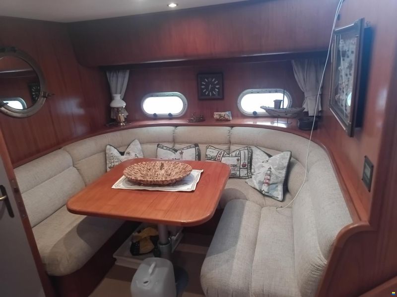 Neptunus 129 Express