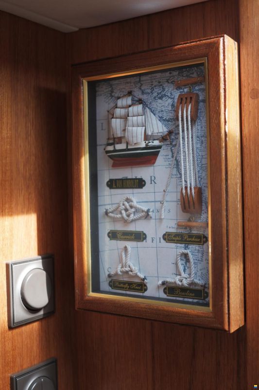Neptunus 129 Express