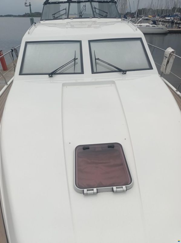 Neptunus 129 Express