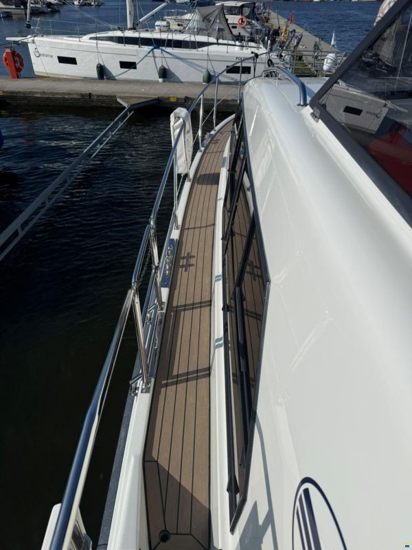 Neptunus 129 Express