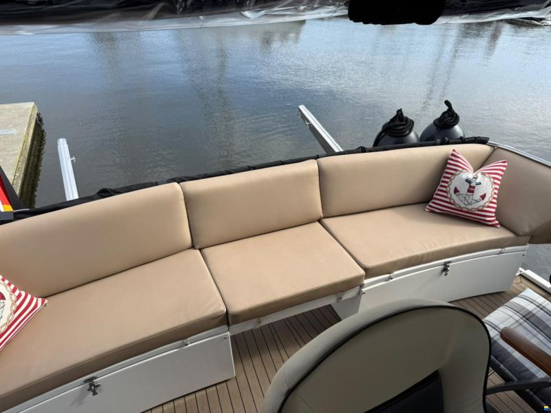 Neptunus 129 Express