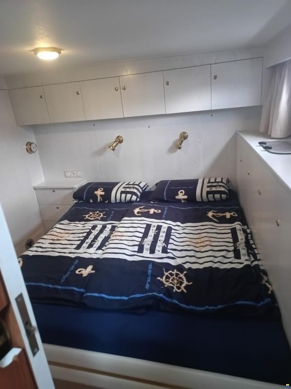 Neptunus 129 Express