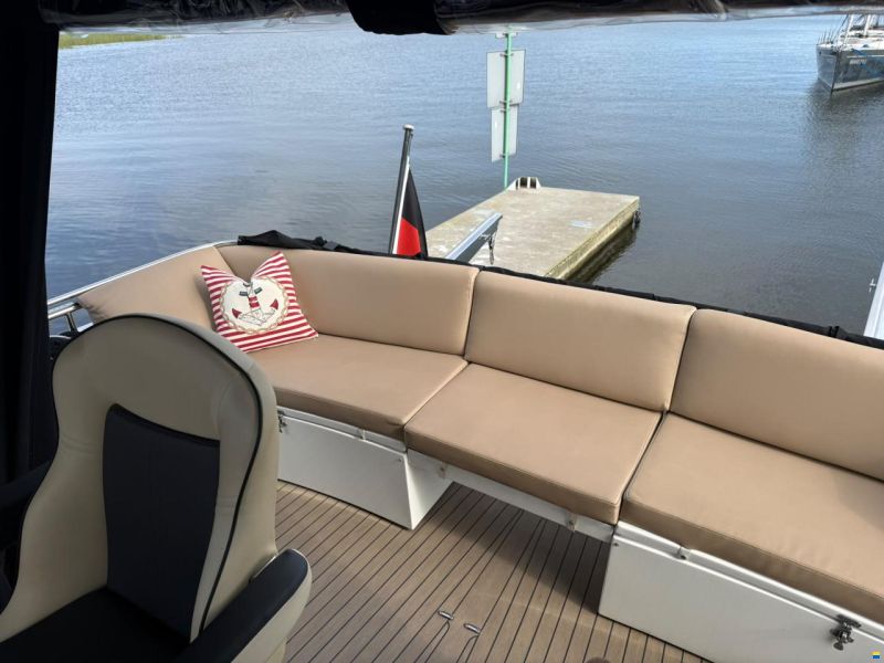 Neptunus 129 Express
