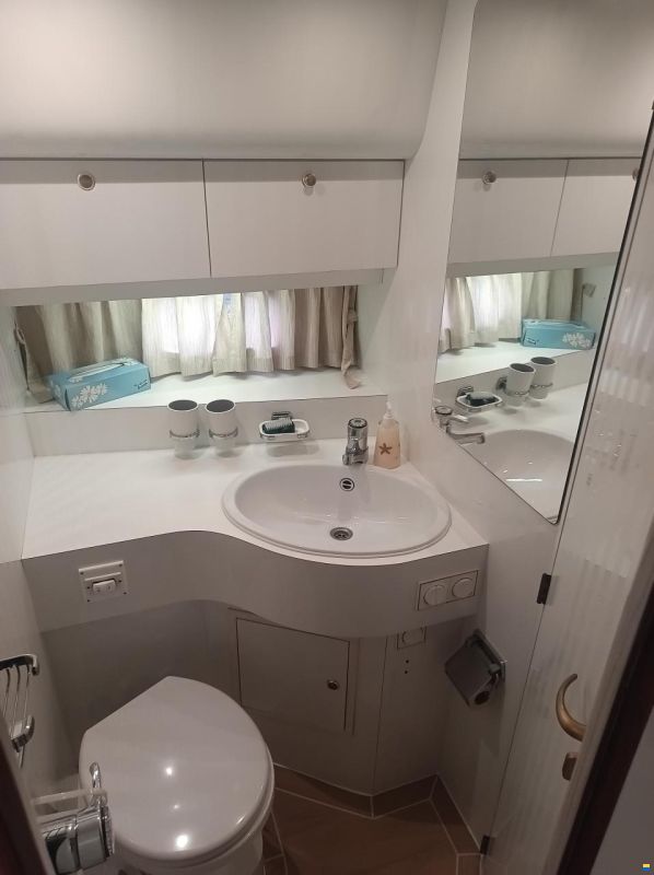 Neptunus 129 Express