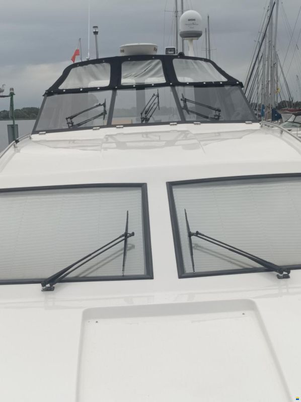 Neptunus 129 Express