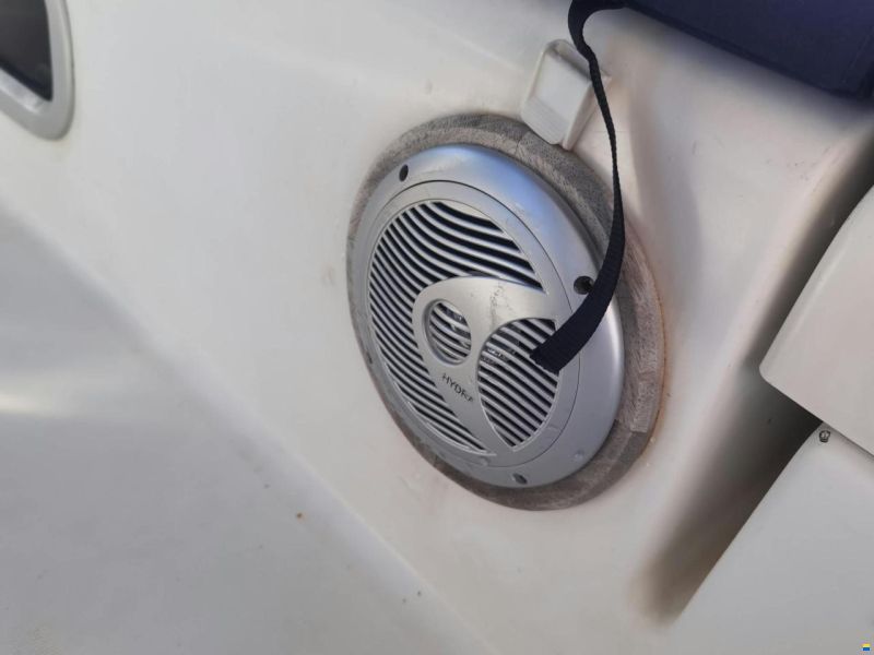 Beneteau Oceanis 343 Clipper