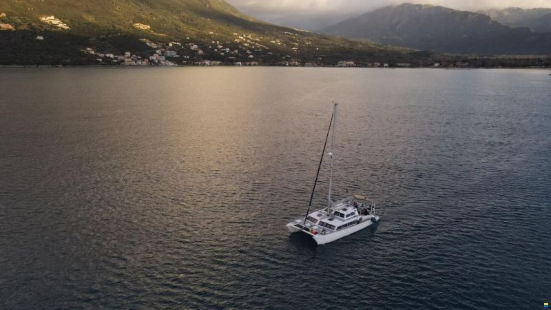 Hobart 1110