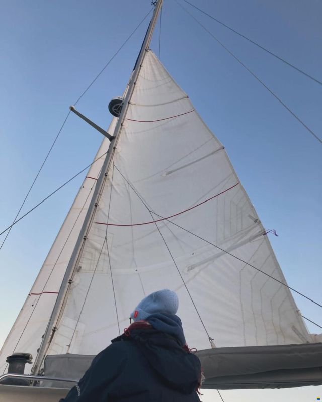 Hobart 1110