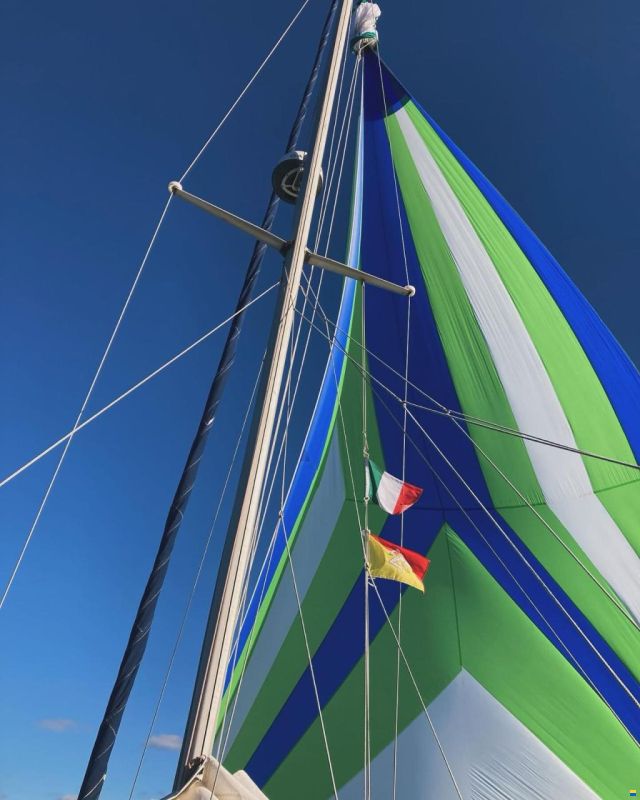 Hobart 1110