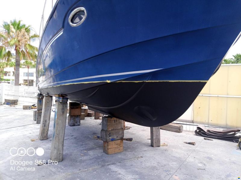 Beneteau Antares 8.80
