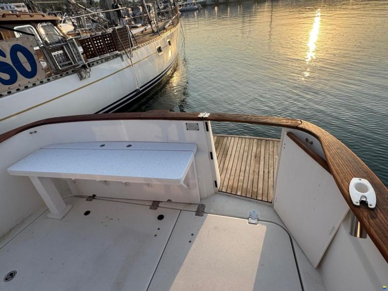 Beneteau Antares 8.80