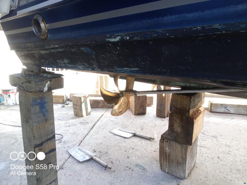 Beneteau Antares 8.80