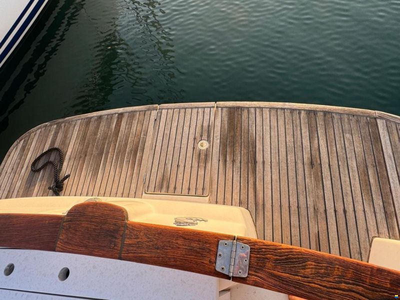 Beneteau Antares 8.80