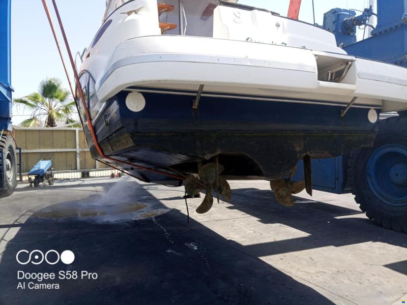 Beneteau Antares 8.80