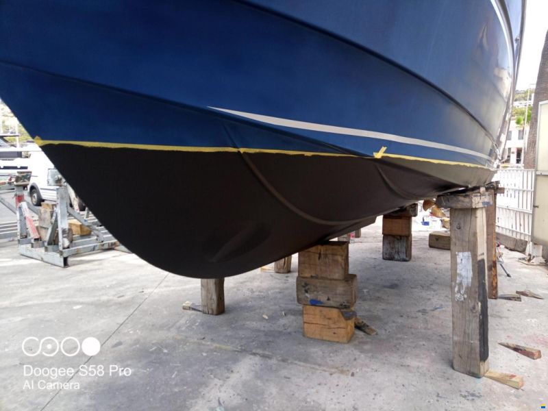 Beneteau Antares 8.80