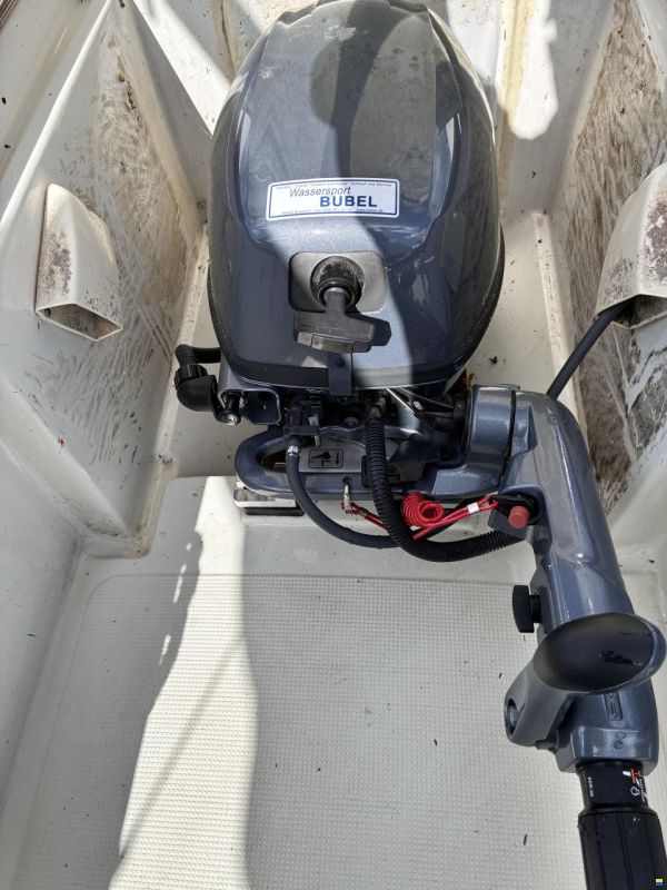 Etap 23