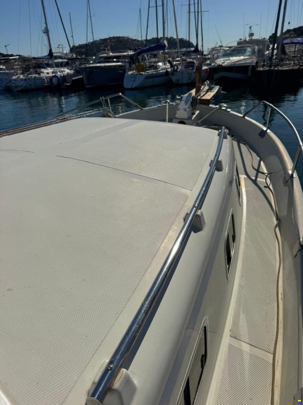 Copino 44