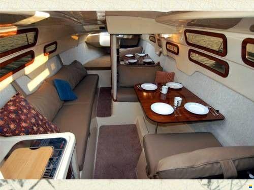 MacGregor 26 m