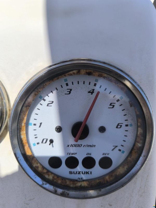 MacGregor 26 m