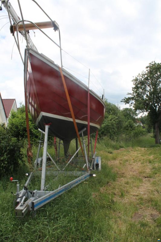 Waarschip 725