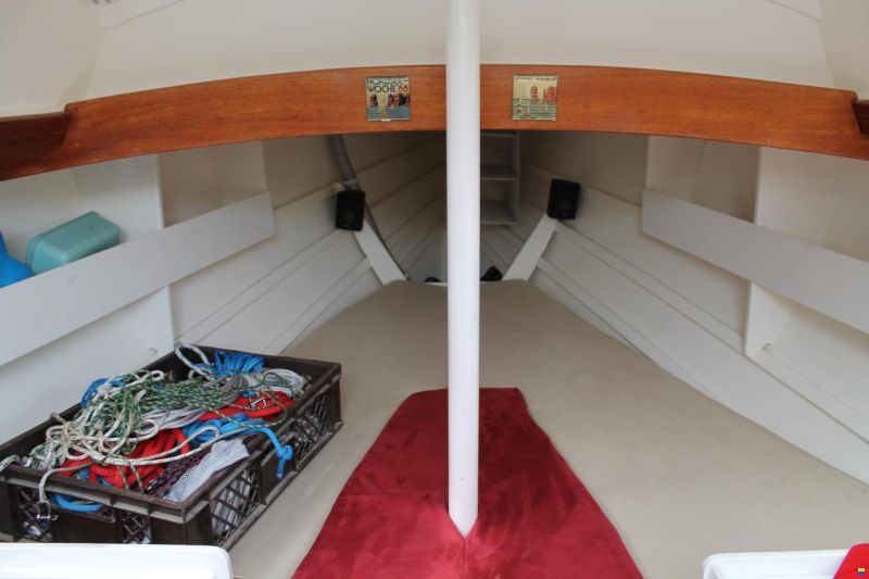 Waarschip 725