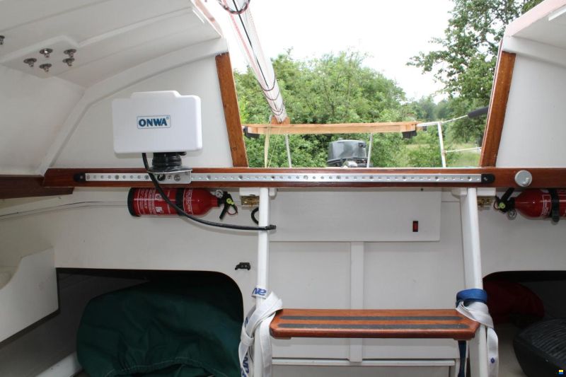 Waarschip 725