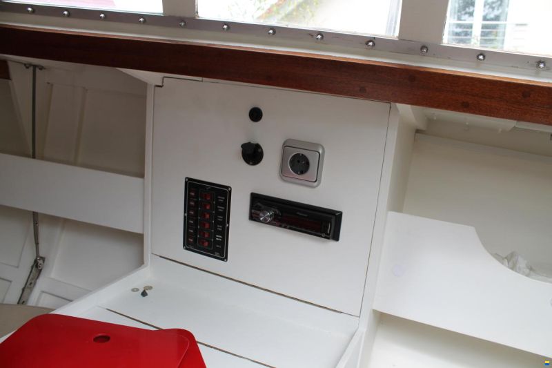 Waarschip 725