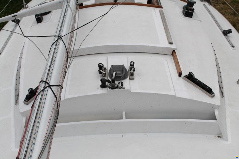 Waarschip 725