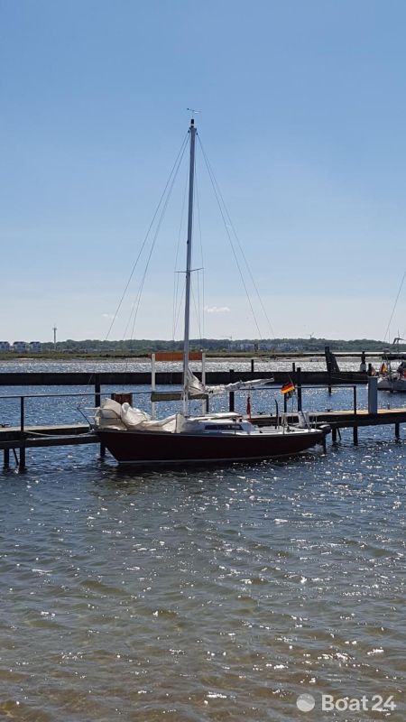 Waarschip 725