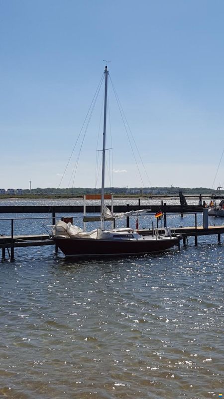 Waarschip 725