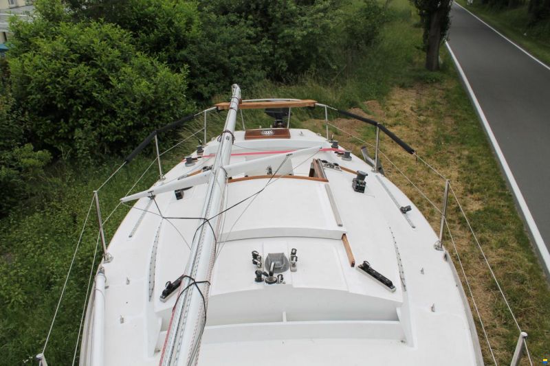 Waarschip 725