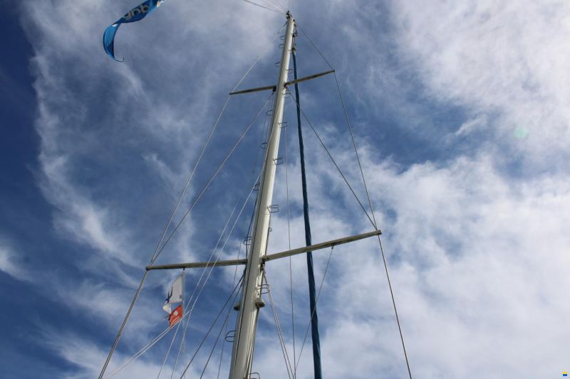Shetland Sixaern