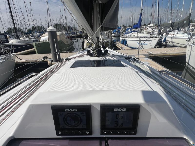 Elan E3