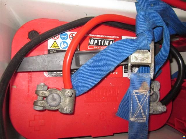 Zaadnoordijk C1100
