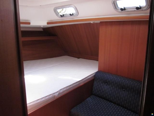 Zaadnoordijk C1100