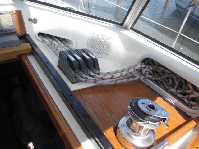 Zaadnoordijk C1100